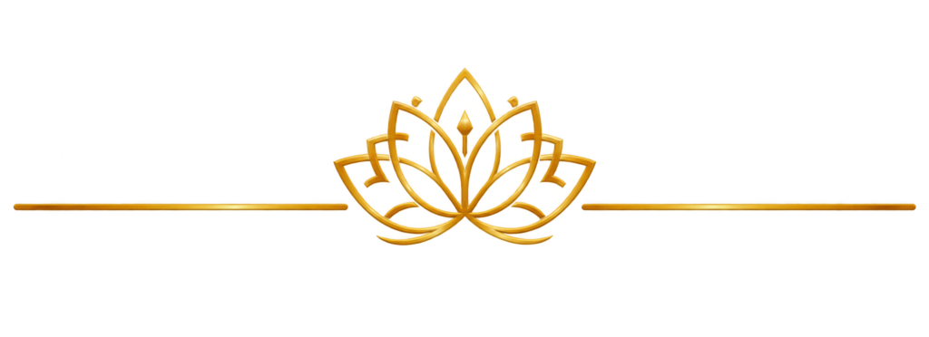 lotus image