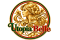 utopia-belle-logo