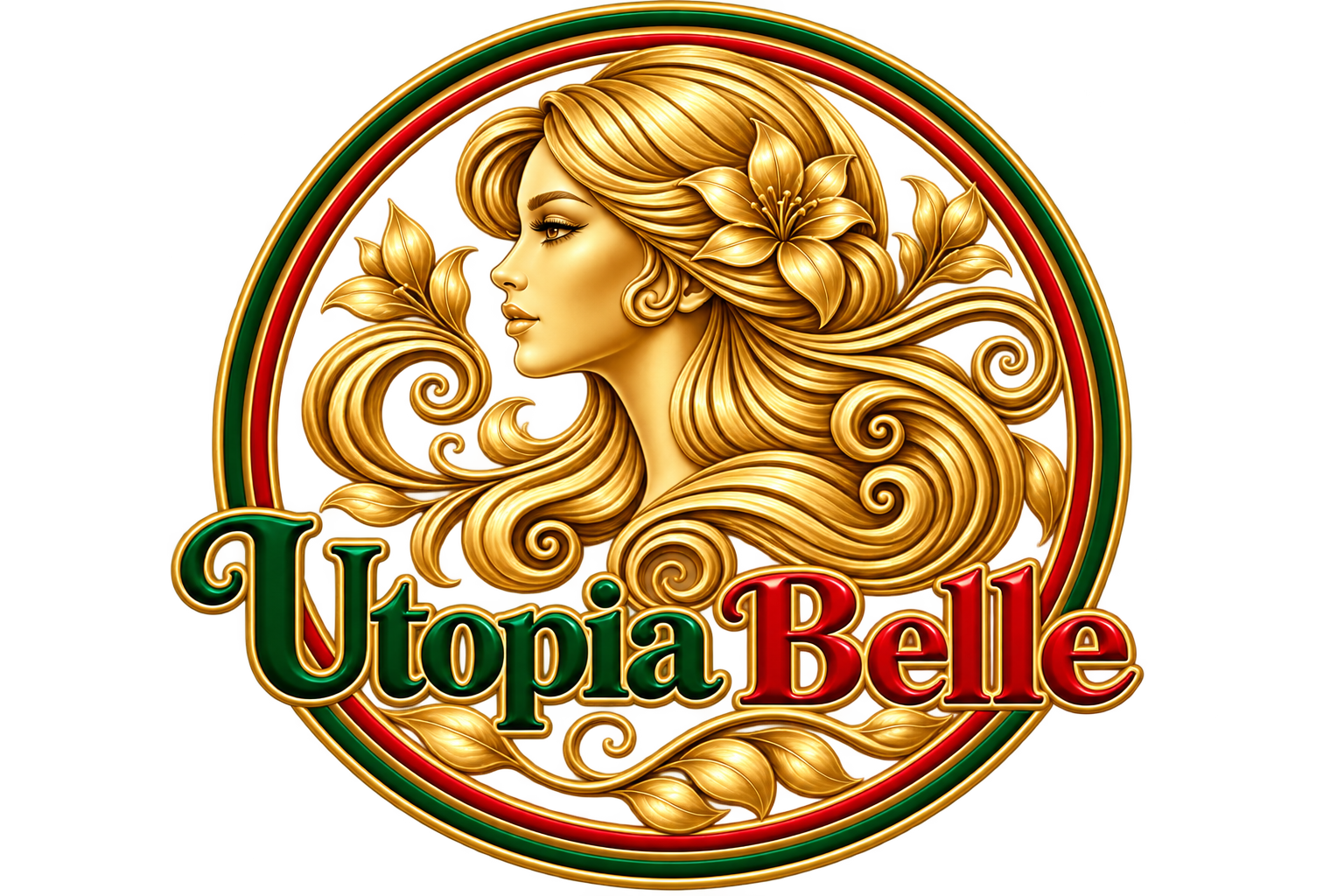 utopia-belle-logo