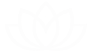 utopia belle website logo